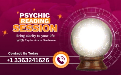 mobile-slider2 html5 slideshow